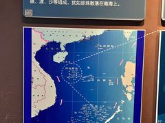 -中国（海南）南海博物馆