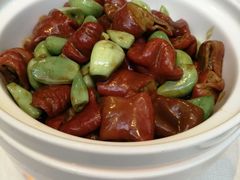 -旺顺阁鱼头泡饼(小红门店)