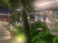 -蘇河湾·新鲁菜·泰山宴(泰山店)