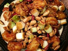 -妈妈的味道(工人体育场东路店)