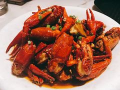 -JUKEBOX玖部音乐餐厅(华侨城店)