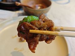 -同乐馆(阳光店)