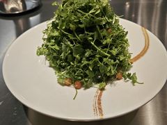 -No.DD戳子烧烤·江湖菜(北京总店)