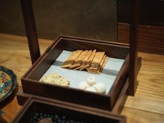 -新荣记(新源南路店)