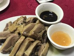 -裕华(南华东路店)