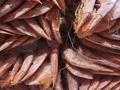 -一号桥自助火锅城(揽秀园西街店)