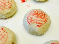 -花家八爷府(王府井·故宫店)