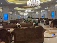 -名流健康高端体检中心·名宾门诊·健康管理