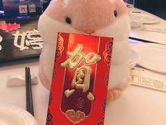 -杭州海外海皇冠大酒店