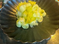 -新荣记(BFC外滩金融中心店)