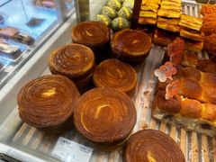 -卡玛王子·面包·蛋糕(南山宝能环球汇店)