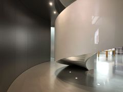 -Apple零售店(新街口店)