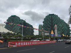 -星巴克(夏日百货店)