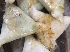 -洲心明记烧肉大粥(总店)
