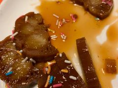 -祥记·苏帮菜·松鼠桂鱼(湖畔天城店)