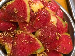 -京朋串屋·烧烤(望京西路总店)