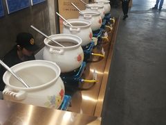 -易裕和·长沙米粉(竹塘西路店)