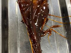 -王裕興肉莊(南禅寺店)