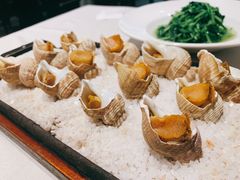 -钱塘花园·宁波菜
