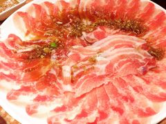 -香猪坊(五道口店)