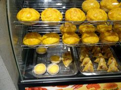 -甜蜜蜜港式茶餐厅(虹梅店)