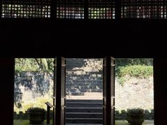 -宁波市保国寺古建筑博物馆