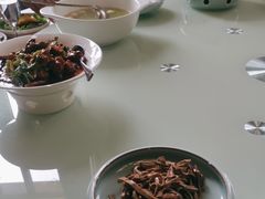 -聚友斋(陶瓷琉璃馆水晶街店)