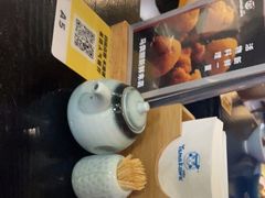 -YAMAKAWA(龙湖胥江天街店)