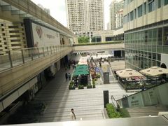 -中海环宇荟