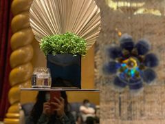 -澳门十六浦索菲特大酒店