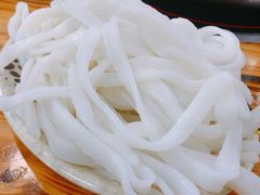-味品鲜牛肉火锅店(西门店)