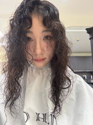 -AD HAIR 