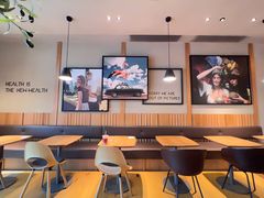 -Wagas沃歌斯(信泰中心商场店)