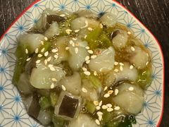 -哥哥の深夜食堂(红松东路店)
