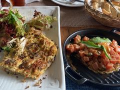 -LA MAISON公鸡和龙(蛇口店)