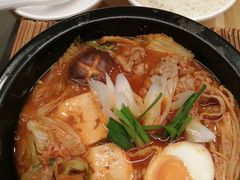 -味千拉面(煌华新纪元购物广场店)