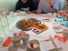 -李想大虾(吾悦广场店)