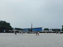 -中国航空博物馆