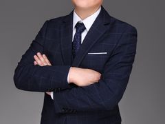 -海马体照相馆(北京大族广场店)