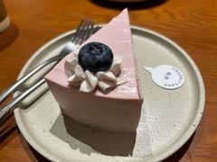 -有序Orderly融合西餐·咖啡(运河外滩店)