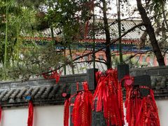 -台儿庄古城