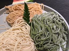 -煲宫(华润万象城店)