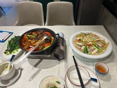 -金鹰潮汕鱼仔店(金鹰大厦店)