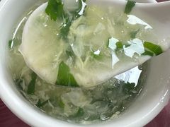 -乐乐餐厅(湘子庙街店)
