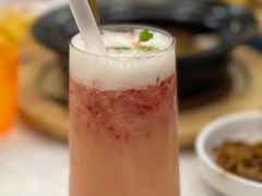 -简荟厨·西式简餐(花都雅乐城店)