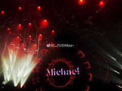 -CLUB OPUS欧贝斯酒吧(合肥店)