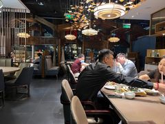 -有璟阁港式餐厅(国贸商城店)