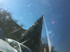 -北京广电国际酒店