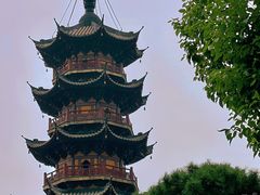 -龙华寺