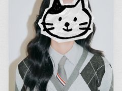 -海马体照相馆(正佳广场店)